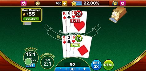 android blackjack|Blackjack .